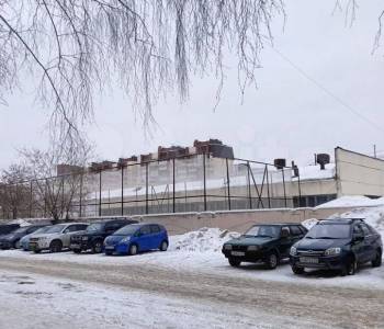 Продается 3-х комнатная квартира, 74 м²