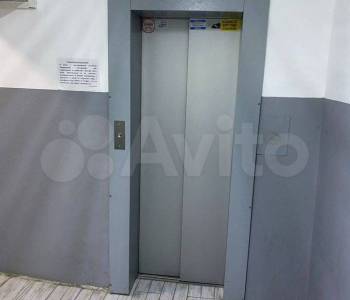 Продается 3-х комнатная квартира, 74 м²