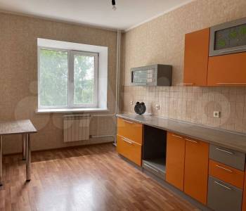 Продается 2-х комнатная квартира, 72 м²