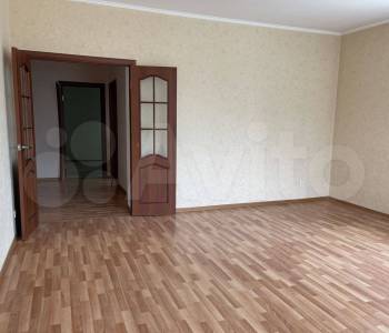 Продается 2-х комнатная квартира, 72 м²