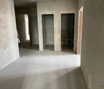 Продается Многокомнатная квартира, 139 м²