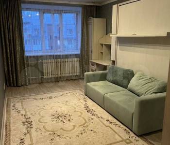 Продается 3-х комнатная квартира, 89,5 м²