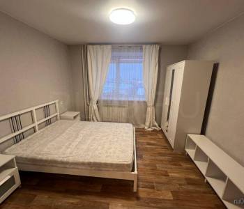 Сдается 2-х комнатная квартира, 60 м²