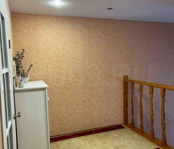 Продается 2-х комнатная квартира, 75 м²