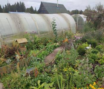 Продается Дом, 40 м²