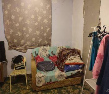 Продается Дом, 40 м²