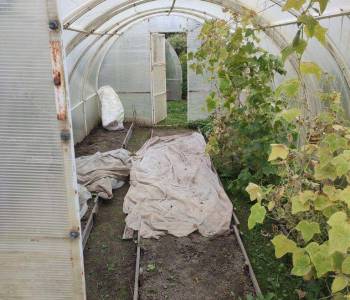 Продается Дом, 40 м²