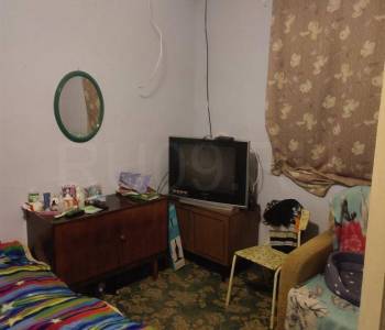 Продается Дом, 40 м²