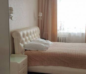 Продается 2-х комнатная квартира, 54 м²