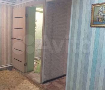 Продается Дом, 91 м²