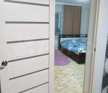 Продается Дом, 91 м²