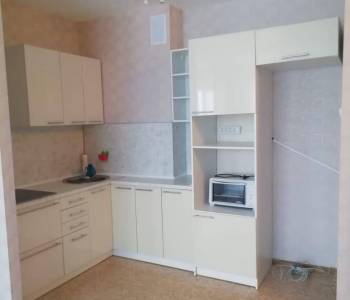 Сдается 2-х комнатная квартира, 45,2 м²