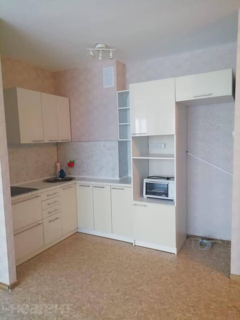 Сдается 2-х комнатная квартира, 45,2 м²