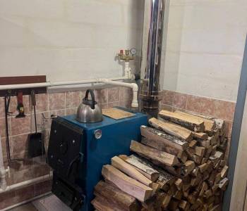 Продается Дом, 100 м²