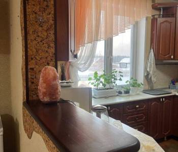 Продается Дом, 100 м²