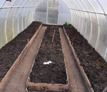 Продается Дом, 100 м²