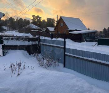 Продается Дом, 100 м²