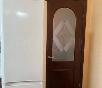 Продается Дом, 100 м²