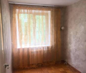 Сдается 2-х комнатная квартира, 50 м²