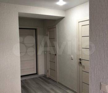 Продается 1-комнатная квартира, 38 м²