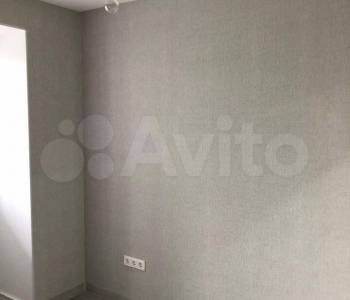 Продается 1-комнатная квартира, 38 м²