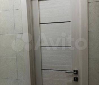 Продается 1-комнатная квартира, 38 м²