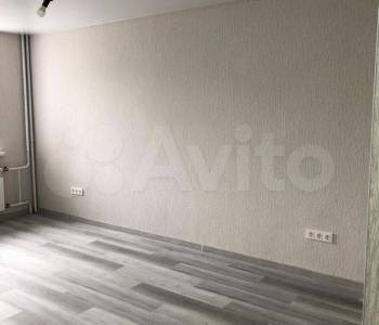 Продается 1-комнатная квартира, 38 м²