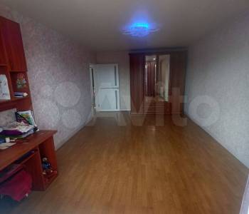 Продается 3-х комнатная квартира, 100 м²