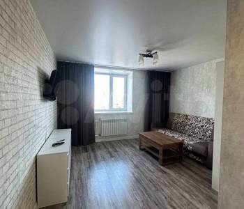Продается 1-комнатная квартира, 30 м²