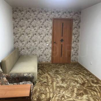 Продается 3-х комнатная квартира, 77 м²