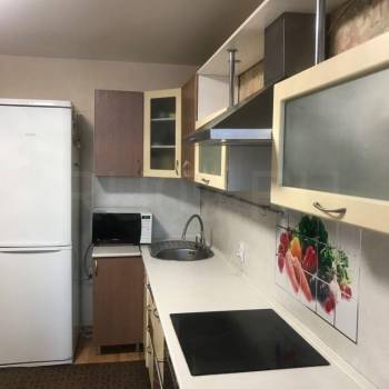 Продается 3-х комнатная квартира, 77 м²