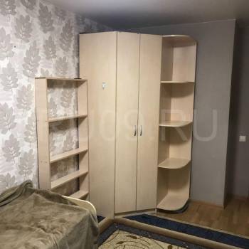 Продается 3-х комнатная квартира, 77 м²