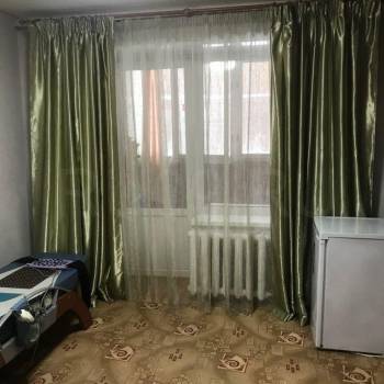 Продается 3-х комнатная квартира, 77 м²