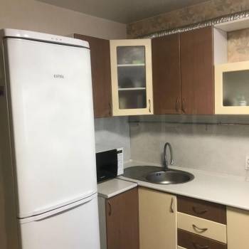 Продается 3-х комнатная квартира, 77 м²