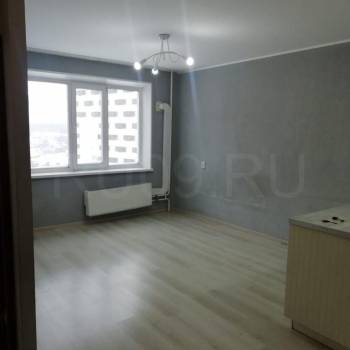 Сдается 2-х комнатная квартира, 34 м²