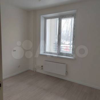 Сдается 1-комнатная квартира, 38,6 м²