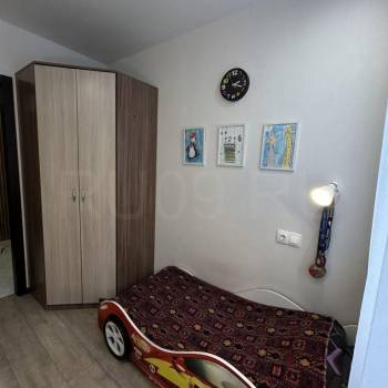 Продается 2-х комнатная квартира, 42 м²