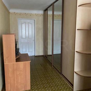 Продается 3-х комнатная квартира, 54 м²