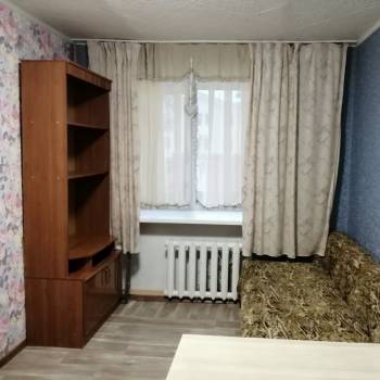 Сдается Комната, 12 м²