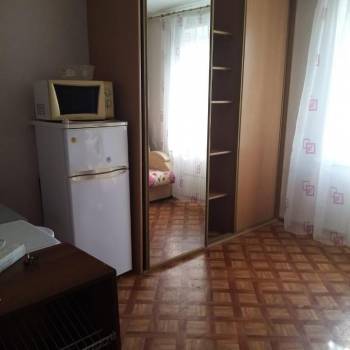 Сдается Комната, 13 м²