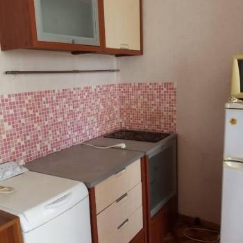 Сдается Комната, 13 м²