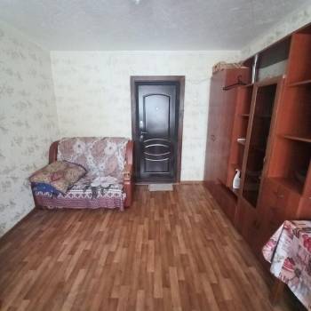 Сдается Комната, 19 м²