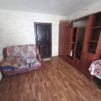 Сдается Комната, 19 м²