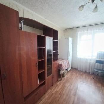 Сдается Комната, 19 м²