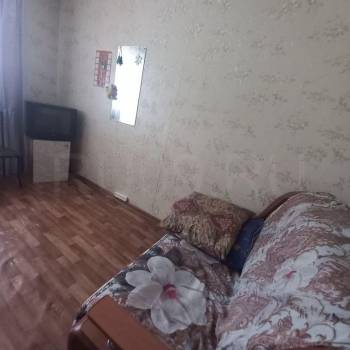 Сдается Комната, 19 м²