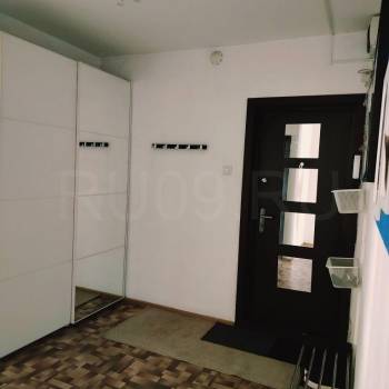 Сдается 2-х комнатная квартира, 64 м²