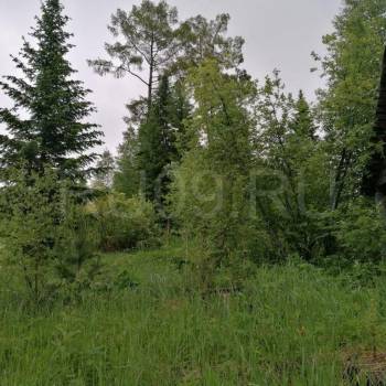 Продается Дом, 20 м²