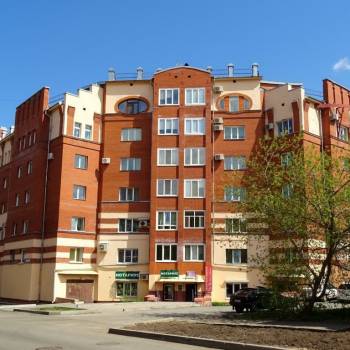 Сдается Гараж, 15 м²