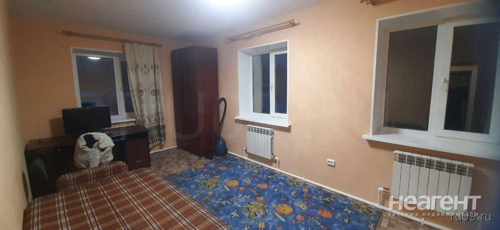 Фотография №2