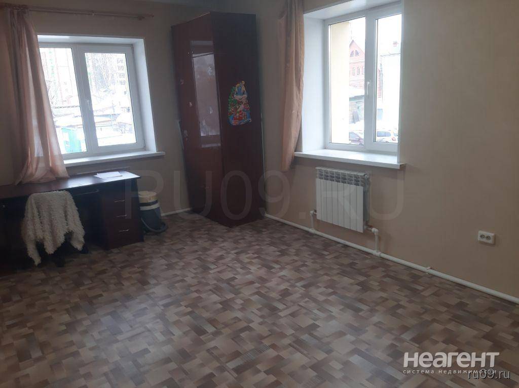 Фотография №3